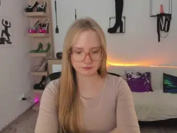 NancyErotic  live sex cam