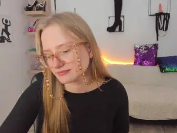 NancyErotic  live sex cam