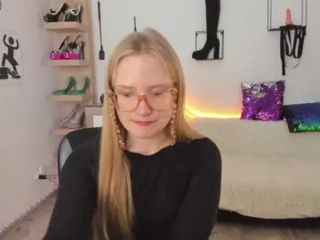 NancyErotic  live sex cam