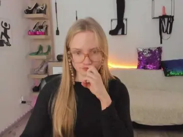 NancyErotic  live sex cam