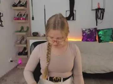NancyErotic  live sex cam