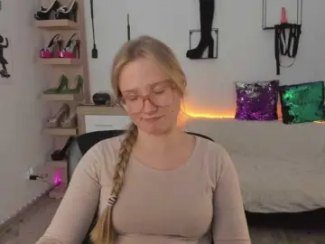 NancyErotic  live sex cam