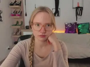 NancyErotic  live sex cam