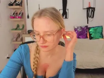 NancyErotic  live sex cam
