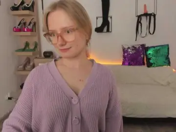 NancyErotic  live sex cam