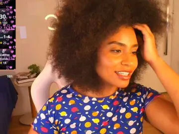 Naya-Milano  live sex cam