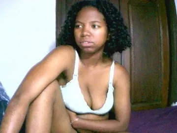 Sameh1  live sex cam