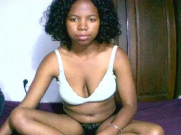 Sameh1  live sex cam