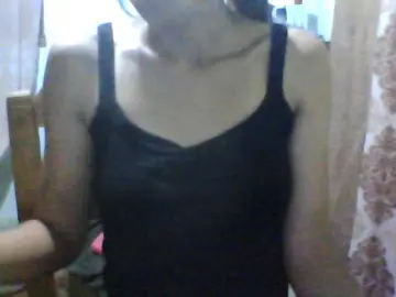 Santilia  live sex cam