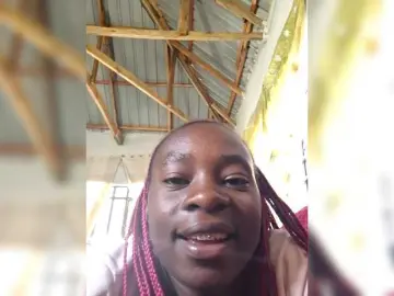 Serenac  live sex cam