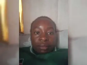 Serenac  live sex cam