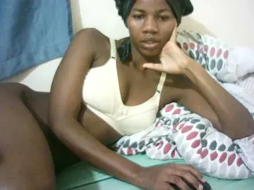Sexyqueen2  live sex cam