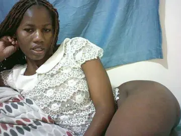 Sexyqueen2  live sex cam