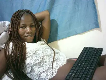 Sexyqueen2  live sex cam