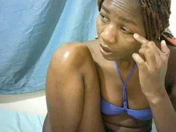 Sexyqueen2  live sex cam