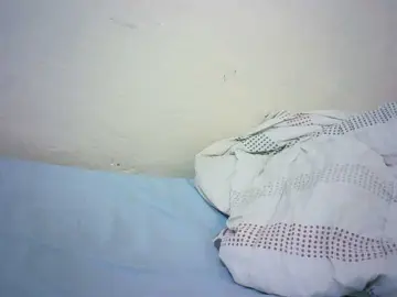Sexyqueen2  live sex cam