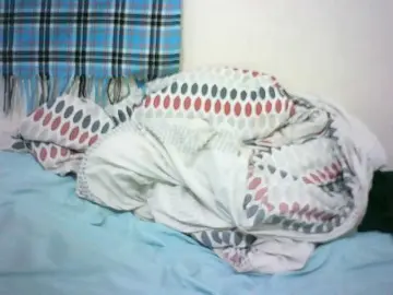 Sexyqueen2  live sex cam
