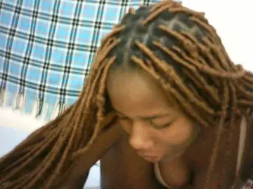 Sexyqueen2  live sex cam