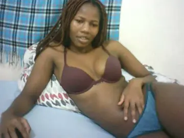 Sexyqueen2  live sex cam