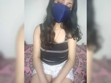 TastyMini  live sex cam