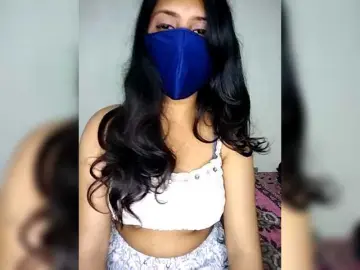 TastyMini  live sex cam