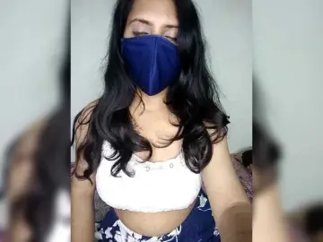 TastyMini  live sex cam