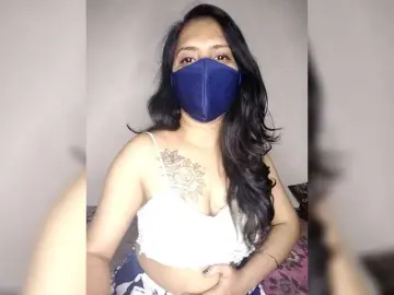 TastyMini  live sex cam