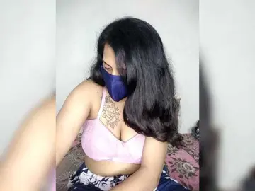 TastyMini  live sex cam