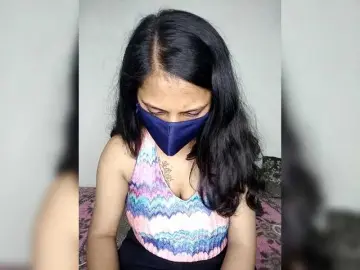 TastyMini  live sex cam