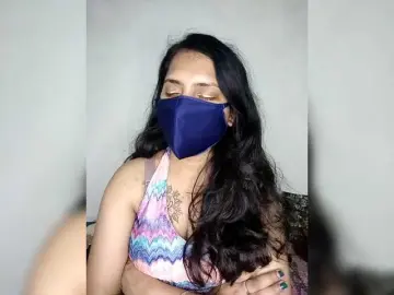 TastyMini  live sex cam