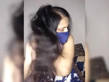 TastyMini  live sex cam