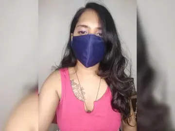 TastyMini  live sex cam