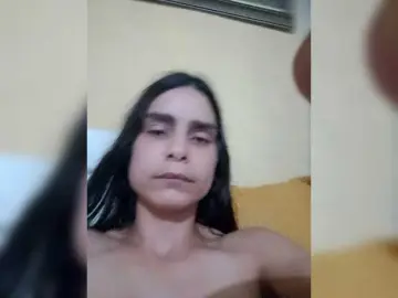 VampirinhaRJ  live sex cam