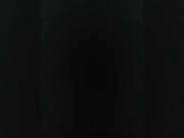 Igarigo595  live sex cam