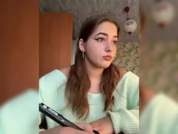 Little-devil  live sex cam