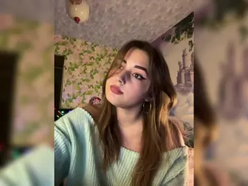 Little-devil  live sex cam