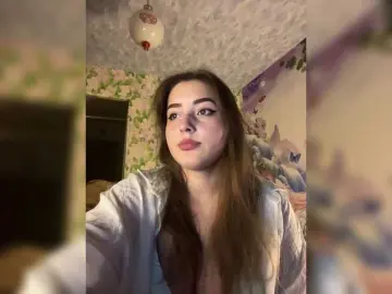 Little-devil  live sex cam