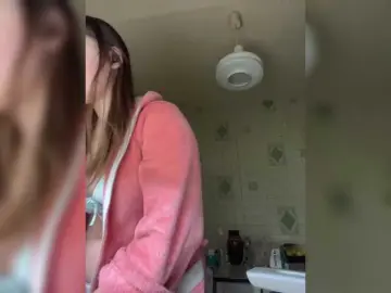 Little-devil  live sex cam