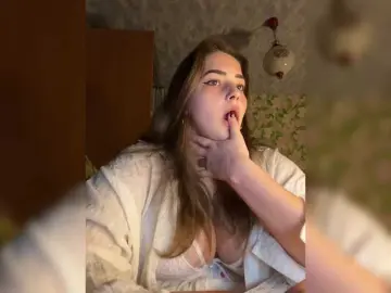 Little-devil  live sex cam