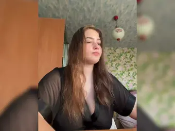 Little-devil  live sex cam