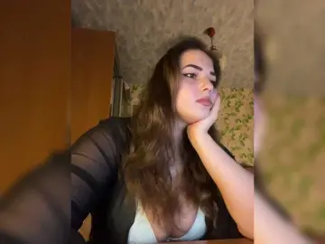 Little-devil  live sex cam