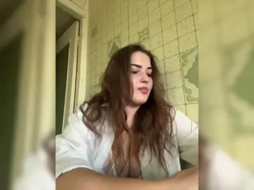 Little-devil  live sex cam