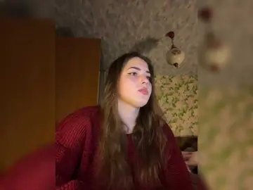 Little-devil  live sex cam