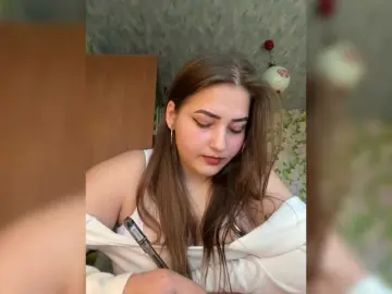 Little-devil  live sex cam