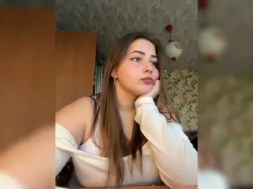 Little-devil  live sex cam