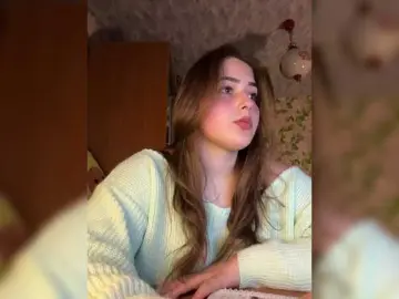 Little-devil  live sex cam