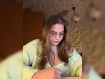 Little-devil  live sex cam