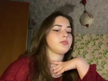Little-devil  live sex cam
