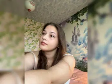Little-devil  live sex cam