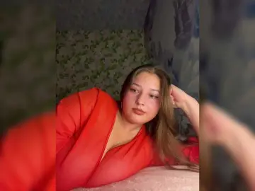 Little-devil  live sex cam